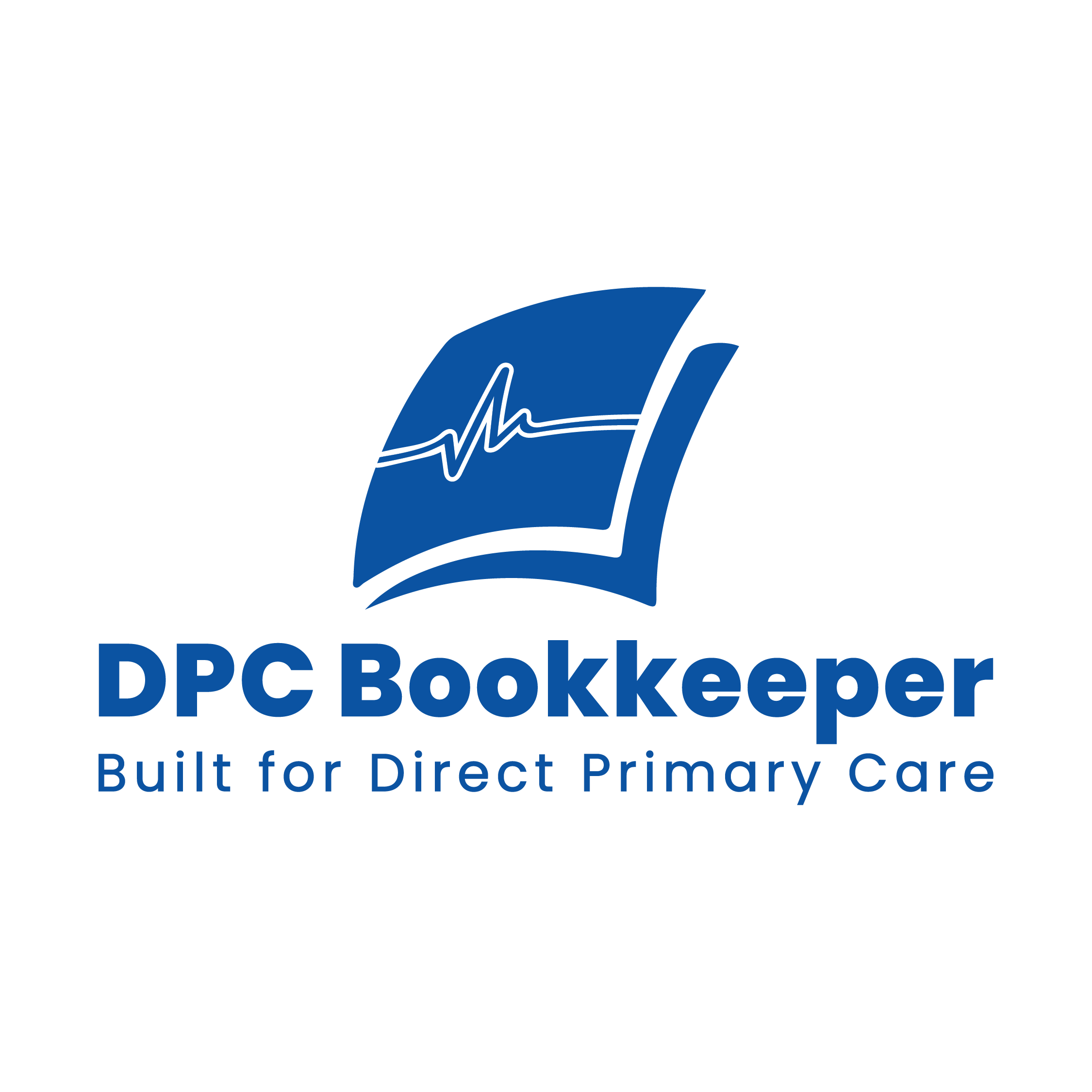 DPC Bookkeeper